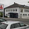 Wegen des Einbruchs der Nachfrage durch die Autohersteller musste die Akkumulatorenfabrik MOLL in Bad Staffelstein am 30. März Insolvenz anmelden. Jetzt steigt die Nachfrage wieder.