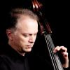Auch Professor Matthias Weber, Mitglied des Festspielorchesters, wird zu hören sein. Auch Professor Matthias Weber, Mitglied des Festspielorchesters, wird zu hören sein.