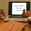 Home Office und Lockdown haben Familienstrukturen und Freundeskreise über lange Wochen zerrissen. Plötzlich fehlten Mama, Papa und Kind das gewohnte und geliebte Umfeld.