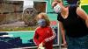 „Natur im Fokus“ lautet der Titel des Fotowettbewerbs, den das das Bayerische Umweltministerium und das Museum Mensch und Natur auch in diesem Jahr gestartet haben. Kinder und Jugendliche sind aufgerufen, mit der Kamera auf Entdeckungsreise durch die heimische Tier- und Pflanzenwelt zu gehen.