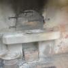 In machem Dorf wird wieder im eigenen Backofen gebacken.
