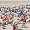 Kann der ersehnte Sommerurlaub am Meer in diesem Jahr stattfinden?
