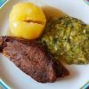 Von der Restaurantküche auf den heimischen Esstisch: Das bringtnicht nur mehr Abwechslung in den Speiseplan, sondern unterstütztauch lokale Gastronomiebetriebe. Von der Restaurantküche auf den heimischen Esstisch: Das bringtnicht nur mehr Abwechslung in den Speiseplan, sondern unterstütztauch lokale Gastronomiebetriebe.