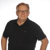 Alfons Deuber, Inhaber der Firma „Deuber Reisen GmbH“ aus Modschiedel.