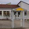 Entwarnung im Kindergarten Maria Goretti in Neuensee: Nachdem ein Kind positiv auf Corona getestet worden war, konnte der Betrieb am Dienstag wieder aufgenommen werden.