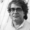 Der Dichter, Übersetzer und Literaturkritiker Ali Abdollahi aus dem Iran darf sich über Auszeichnung freuen.