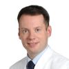 Dr. med. Christian Mahnkopf PhD | Chefarzt II. Medizinische Klinik Coburg. Dr. med. Christian Mahnkopf PhD | Chefarzt II. Medizinische Klinik Coburg.