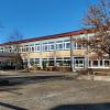 In den Zeichensaal und den Handarbeitsraum der Mittelschule Zapfendorf soll schon bald der Hort der Kindertagesstätte „Sankt Franziskus“ einziehen – übergangsweise.