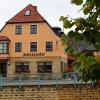 Die Betreiber des Zehntstadels wollen innerhalb der Bamberger Straße umziehen. Die Betreiber des Zehntstadels wollen innerhalb der Bamberger Straße umziehen.
