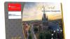Motiv der 3. Auflage der Lif-Card.