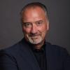 Stephan Elsner ist seit 1. November Chef der Baur-Gruppe. Von der neuen Bundesregierung wünscht er sich Mut zur Veränderung. Stephan Elsner ist seit 1. November Chef der Baur-Gruppe. Von der neuen Bundesregierung wünscht er sich Mut zur Veränderung.