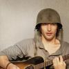 Mit James Blunt kommt ein Superstar zum HUK-Coburg-Open-Air-Sommer 2022.