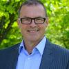 Um nachhaltige Sportartikel geht es Prof. Peter Kuhn, Mitarbeiter am Lehrstuhl für Sportwissenschaft III in Bayreuth.