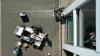 „Elefant Racing“, das Formula Student Team der Bayreuther Uni, konnte ZF als Sponsor gewinnen.