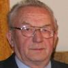Manfred Liebich