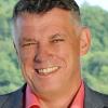 Hans-Josef Stich. Hans-Josef Stich.