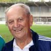 Heinz Eger