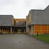 An der Mittelschule Altenkunstadt werden im neuen Schuljahr 13 Klassen unterrichtet. An der Mittelschule Altenkunstadt werden im neuen Schuljahr 13 Klassen unterrichtet.