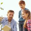 Der Bedarf an Maßnahmen der Kinder- und Jugendhilfe, wie etwa den Erziehungsbeistandschaften, ist in den vergangenen Jahren stark gestiegen.