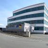 Mittlerweile hat CS Trans sein Logistikzentrum nach Oberwallenstadt verlagert sowie weitere Hallen an verschiedenen Standorten im Landkreis angemietet.