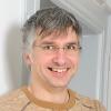Bernd Amon, Sozialpädagoge, Ambulante Hilfen der Geschwister-Gummi-Stiftung. Bernd Amon, Sozialpädagoge, Ambulante Hilfen der Geschwister-Gummi-Stiftung.