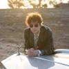 Bob Dylan beherrscht fast alle Formen der Kunst meisterhaft.