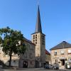 Auch der Marktgraitzer Marktplatz soll saniert werden.