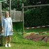 Die Frühförderstelle des Heilpädagogischen Zentrums der Caritas gGmbH Lichtenfels benötigt dringend ein neues Spielgerät für die Kinder und bittet um Spenden.