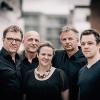 Im Lockdown hat die Band "Breeze" neue Songs geschrieben. Diese präsentiert sie am 26. Juni auf der Bühne der Kulturfabrik.