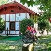 Eine Radtour im Frankenwald bringt viele Höhepunkte.