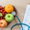 Zum Wintersemester 2021/22 erweitert die Universität Bayreuth ihr Studienangebot um den interdisziplinären Bachelorstudiengang „Lebensmittel- und Gesundheitswissenschaften“.