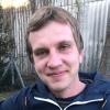 Stephan Arndt