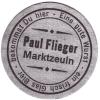 Sogar ein eigenes Bierfilz gab es. Sogar ein eigenes Bierfilz gab es.
