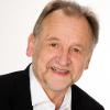 Jochen Körner,Redwitz