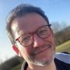 Manfred König, Initiator der digitalen Talkrunde, wird sie auch moderiren.