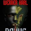 Der letzte Band der Reihe heißt "Nexus."