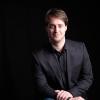 Im Rahmen dieses Formats wird sich der neue Generalmusikdirektor Daniel Carter endlich dem Coburger Publikum vorstellen können und die erfolgreiche Konzertreihe aus dem Frühjahr 2020 weiterführen. Im Rahmen dieses Formats wird sich der neue Generalmusikdirektor Daniel Carter endlich dem Coburger Publikum vorstellen können und die erfolgreiche Konzertreihe aus dem Frühjahr 2020 weiterführen.