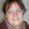 Anne Salzbrenner