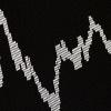 Der Dax ist der wichtigste Aktienindex in Deutschland.
