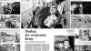 Bei dem renommierten 22. European Newspaper Award erhielt die Main-Post unter anderem für eine Panorama-Seite mit der Fotoreportage des OT-Redakteurs Till Mayer einen Preis.
