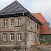Am Flecken 47 entsteht der Dorfladen. Mit weiteren Vergaben hat der Marktzeulner Marktgemeinderat die Grundlage für den angestrebten Öffnungstermin Mitte April gelegt.