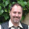 Dr. Joachim Andraschke