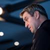 Markus Söder kündigte erneut Lockerungen für den Sport in Bayern an.