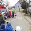 Damit der Alltag und eine Betreuung in der Maintal-Kita Schönbrunn bei Bad Staffelstein stattfinden kann, sind dreimal pro Woche negative Ergebnisse aus den Corona-Tests der Kinder vorzuweisen. Damit der Alltag und eine Betreuung in der Maintal-Kita Schönbrunn bei Bad Staffelstein stattfinden kann, sind dreimal pro Woche negative Ergebnisse aus den Corona-Tests der Kinder vorzuweisen.