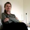 Elfriede Jelinek hat den Theaterpreis Nestroy für ihr Lebenswerk erhalten.