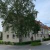 In der Wendenstraße in Lichtenfels (unser Foto) gibt es preiswerten Wohnraum. In der Wendenstraße in Lichtenfels (unser Foto) gibt es preiswerten Wohnraum.