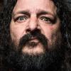Das „schwarze Schaf der Comedy“, der Nürnberger Bembers, ist am 26. Februar in der Kulmbacher Dr.-Stammberger-Halle zu Gast.