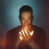 Einfach magisch: Farid ist am 28. April in der Konzerthalle in Bamberg zu erleben.