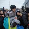 Wer kann in Marktzeuln Wohnraum für Ukraine-Flüchtlinge zur Verfügung stellen?