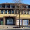 Das Anwesen Marktplatz 10 in Lichtenfels. Das Anwesen Marktplatz 10 in Lichtenfels.